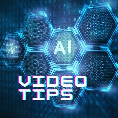 Video_tip_tip Profile Picture