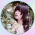 ALICEY Thailand Fanclub (@aliceythfc) Twitter profile photo ALICEY Thailand Fanclub (@aliceythfc) Twitter profile photo