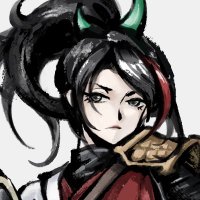 Realm Of Ink - EARLY ACCESS OUT NOW (@realmofink) 's Twitter Profile