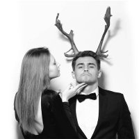 Wesam (@wesam4032831234) Twitter profile photo