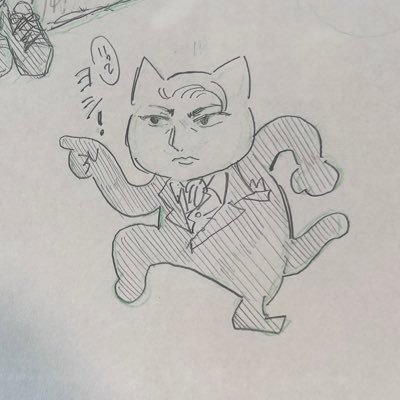 藍青蒼さんのプロフィール画像