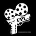FRANAC PRODUCTIONS LIMITED (@fplstudios2021) Twitter profile photo FRANAC PRODUCTIONS LIMITED (@fplstudios2021) Twitter profile photo