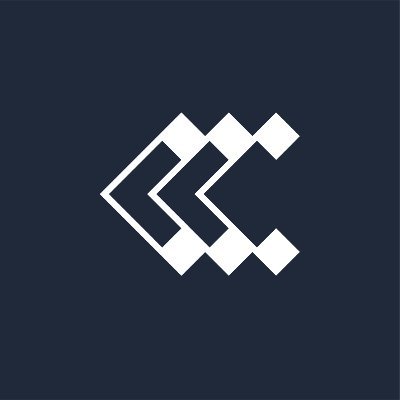 Teltonika Networks Profile