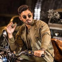 Prince Singh 🇮🇳💙 (@princes76061682) 's Twitter Profile Photo Prince Singh 🇮🇳💙 (@princes76061682) 's Twitter Profile Photo