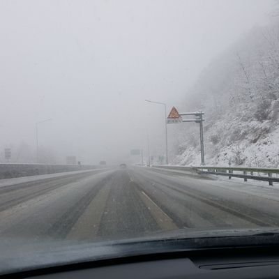 hansuda's profile picture. 