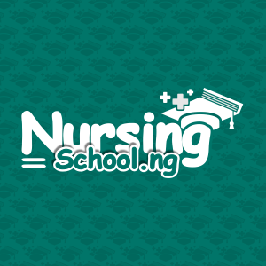 Welcome to https://t.co/AX77161B7n, your trusted web platform dedicated to providing educational enthusiasts with relevant and valuable news with regards to nursing.