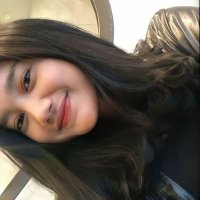 Ratih Wahyuni (@ratih_whyun1) 's Twitter Profile