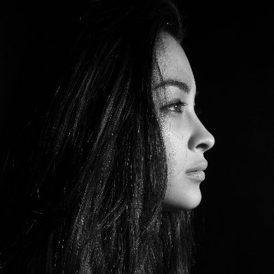 ArtistaVisuale's profile picture. Ver más allá de lo evidente