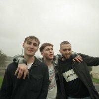 Coppa Londra (@coppalondra) 's Twitter Profile