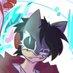 Okami🐺 (@_okamialex_) Twitter profile photo Okami🐺 (@_okamialex_) Twitter profile photo