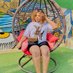 Amy🥰🥰 (@ammy33447) Twitter profile photo Amy🥰🥰 (@ammy33447) Twitter profile photo