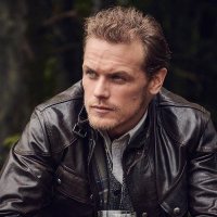 Sam Heughan Special Followers (@sam_followers) 's Twitter Profile Photo Sam Heughan Special Followers (@sam_followers) 's Twitter Profile Photo