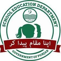 District Education Authority Lahore. (@ceoeducationlhr) 's Twitter Profile