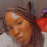Amya ✨ (@amya081) 's Twitter Profile