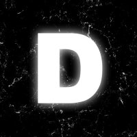 Divisions(@divisionsreal) 's Twitter Profileg