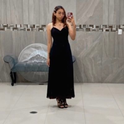 Sayheaa's profile picture. 22 / Empty is better