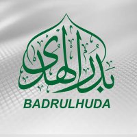 بدرالهدی' خپرندويه اداره (@badr_ul_huda) 's Twitter Profile Photo بدرالهدی' خپرندويه اداره (@badr_ul_huda) 's Twitter Profile Photo