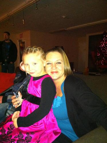 charitybiggs's profile picture. im an incredibly grateful mom, student, employee, poet, volunteer...