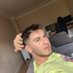 kerem (@kereemkulak) Twitter profile photo kerem (@kereemkulak) Twitter profile photo