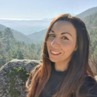 SilviaRM_educacion3.0 (@silviarm3_0) 's Twitter Profile