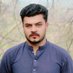 Bakht Munir (@BakhtMunir43626) Twitter profile photo