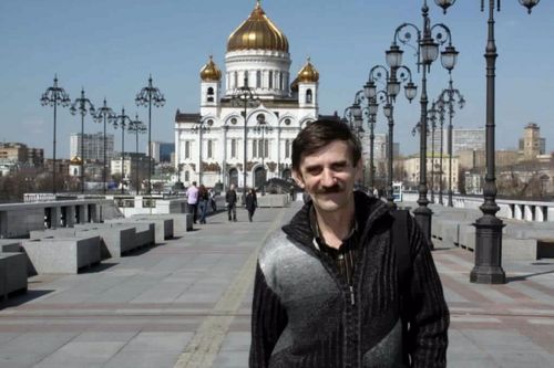 SergejMozgovykh's profile picture. Индивидуальный предприниматель.Сейчас штурмую тайны сайтостроения.