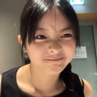 gwaii | WillBi enjoyer (@gwaitots) 's Twitter Profile