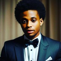 Prince James Achiever (@prince_achiever) 's Twitter Profile