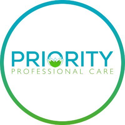 priorityprofc Profile Picture