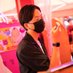 ニーソムリエ【Az Kneesommelier】 (@kneesommelier) Twitter profile photo ニーソムリエ【Az Kneesommelier】 (@kneesommelier) Twitter profile photo