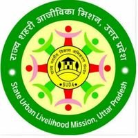 Official Twitter Account of Deendayal Antyodaya Yojana - National Urban Liveliho
ods Mission, Bhadohi, Uttar Pradesh