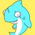 🦈Sashimi🦈 (@sashimi1300) Twitter profile photo 🦈Sashimi🦈 (@sashimi1300) Twitter profile photo