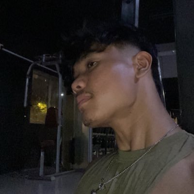 theycallmeayiee Profile Picture