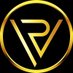 REVISTAS VIPS - MUSAVIP (@revistasvips) Twitter profile photo REVISTAS VIPS - MUSAVIP (@revistasvips) Twitter profile photo
