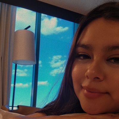 3chula1's profile picture. pending....