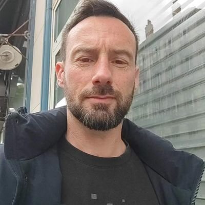 @Paysageek, Gamer, podcasteur à @Gamespocket et un peu de VR avec @toutenVR :).
