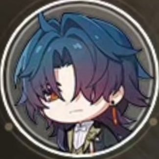 のぶさんのプロフィール画像