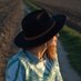 Florence Lefebvre (@florence_lefeb) Twitter profile photo Florence Lefebvre (@florence_lefeb) Twitter profile photo