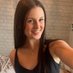 bonnie k (@bonnie_kelman) Twitter profile photo bonnie k (@bonnie_kelman) Twitter profile photo