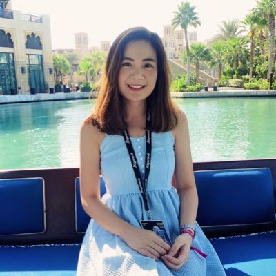 Spread kindness 🌻| Product Manager @undercurrentsg 💡| BUIDL @MessinaOne @algo_foundry https://t.co/yUxOoMJgVb