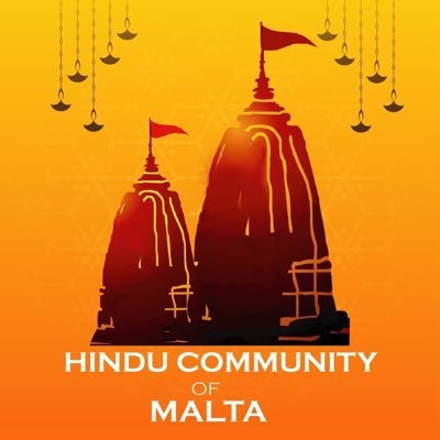 HindusInMalta Profile Picture