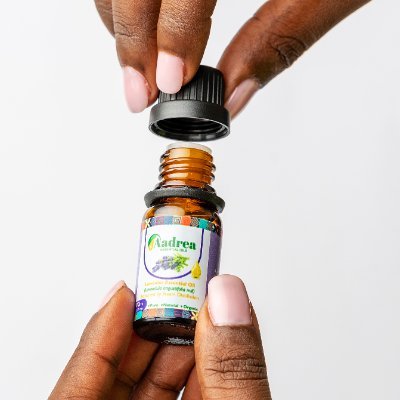 Pure Organic Essential Oils made in Uganda. For use in Aromatherapy, Massage and Spa, Skin Face and Hair, Food and Bev, Remedial, Herbal and Healing & more