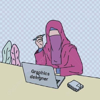 sabiha78690's profile picture. Assalamualaikum. 
I'm Sabiha Akter. 
Welcome to my profile. 
Thank you.