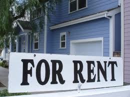 London Flat For Rent! Online Lettings & Rentals Allows Landlords and Tenants to find, rent and let properties themselves without the use of costly estate agents