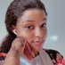 Khadija musa (@yusufabuba14189) Twitter profile photo Khadija musa (@yusufabuba14189) Twitter profile photo