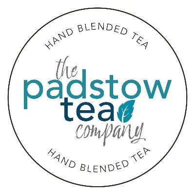 PadstowTea Profile Picture