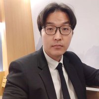 Jung Woo ✈️🛠️🇰🇷🇨🇦👷♂️ (@engrjung) 's Twitter Profile
