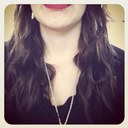 kat mills - @katisfaat - Twitter