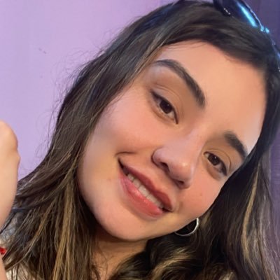 vivi151hotmail1's profile picture. 