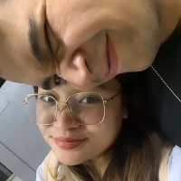 gelai (@grajiellalala) 's Twitter Profile